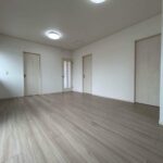 渋川 アイキャッチ