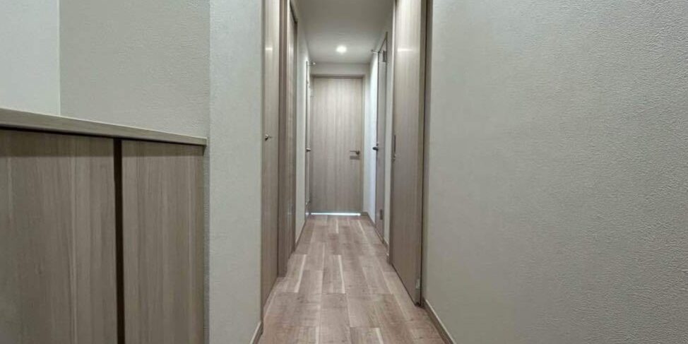 三河町アイキャッチ