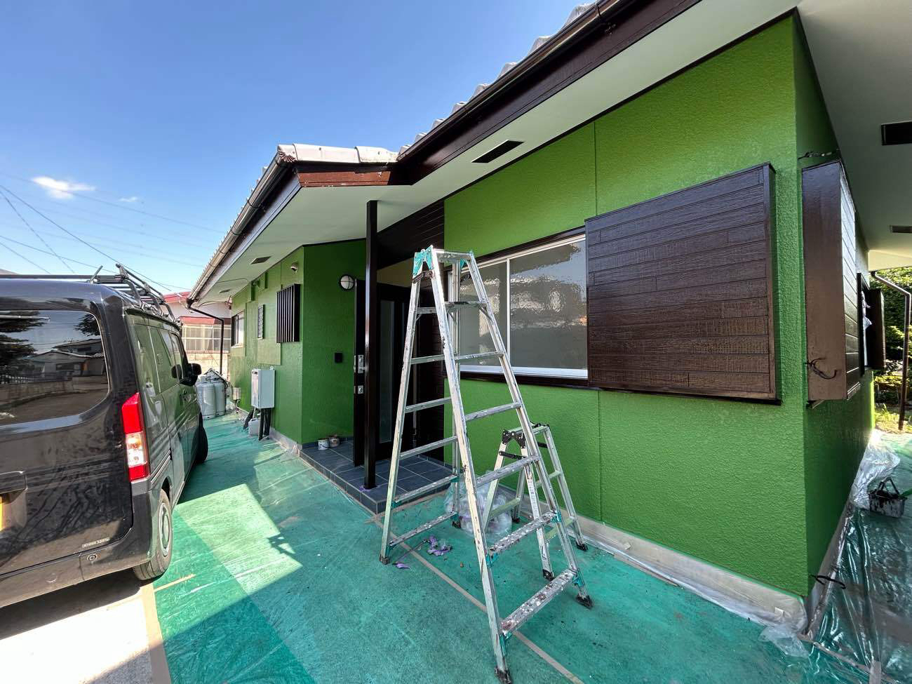35002 太田市新田大根町