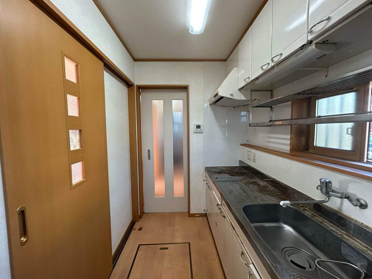 渋川吹上before(7)