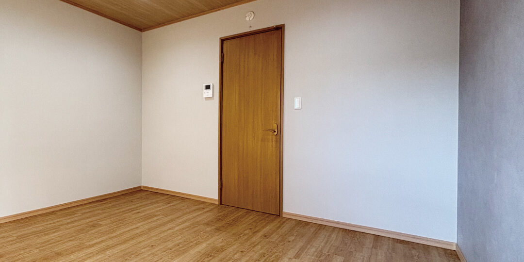 定額制リフォーム施工事例お知らせ