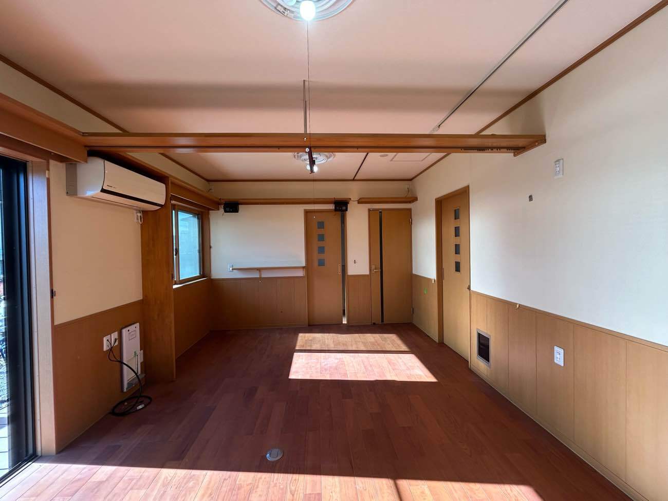 渋川before(3)