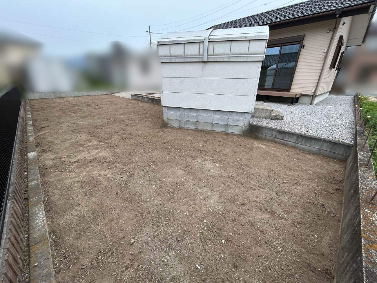 渋川吹上after(1)