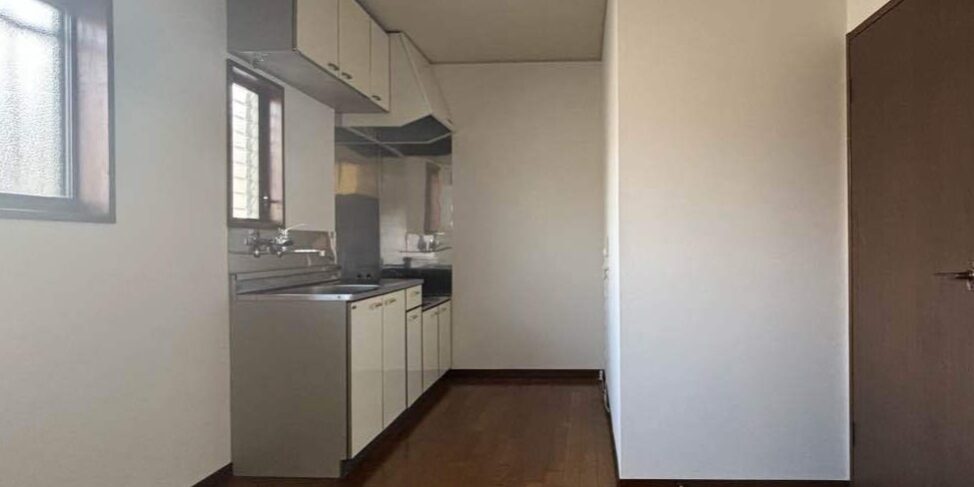 エスポ アイキャッチ