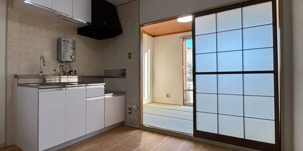 高崎アパート アイキャッチ