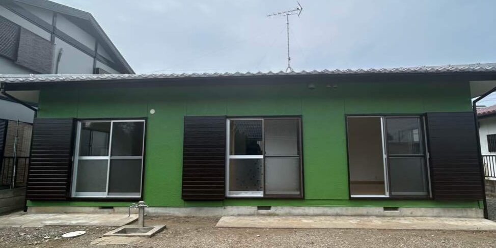 太田市 アイキャッチ (2)