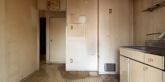 ツチヤハイツ_アイキャッチ