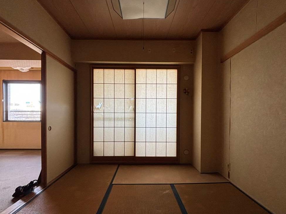 昭和町befor5