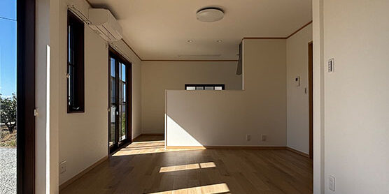 久宮アイキャッチ