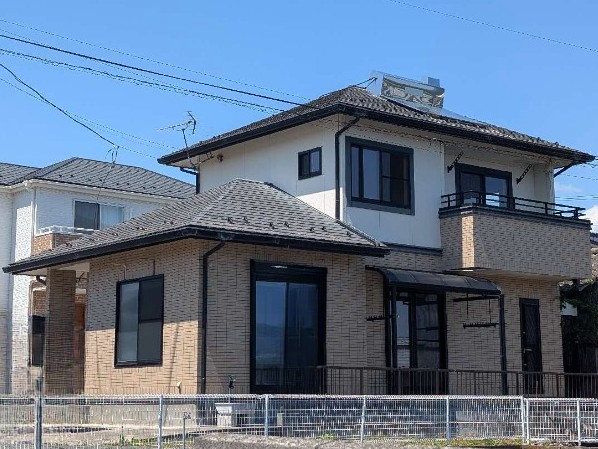 沼田市東原新町2_cleanup