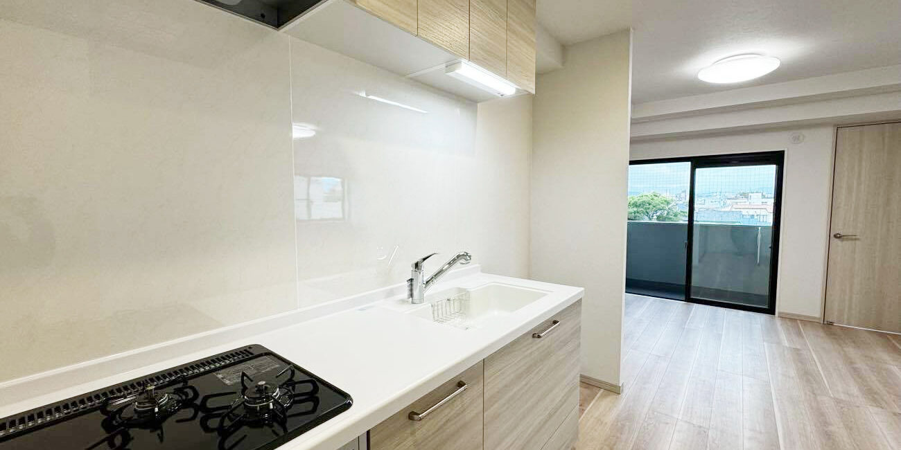 クラウンズ見本