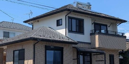 沼田市東原新町2_cleanup ver2