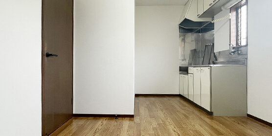 sekou-espoir-thumne 施工事例