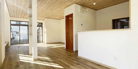 sekou-kanra-thumne2 施工事例