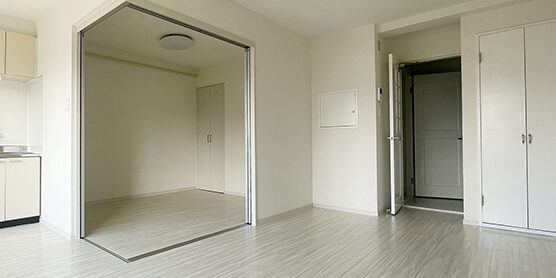 sekou-shallow-thumne 施工事例