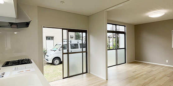 sekou-tamamura_minami-thumne 施工事例