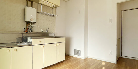 sekou-tsuchiya-thumne 施工事例